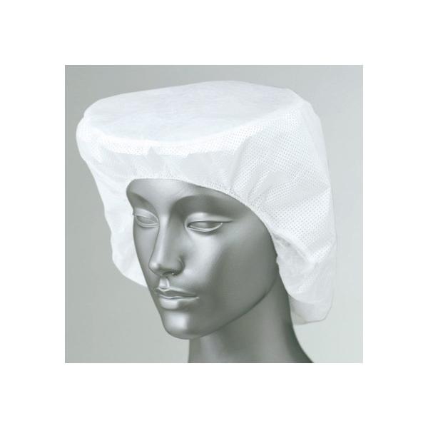 ACgX łłXV䃁bViѓdXj 001001zCg F HH102 1