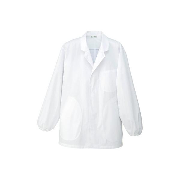 ACgX Yܕt 101sAzCg 4L HH310 1