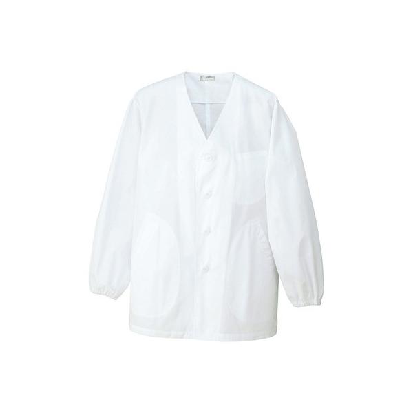 ACgX Y܂Ȃ 101sAzCg S HH311 1