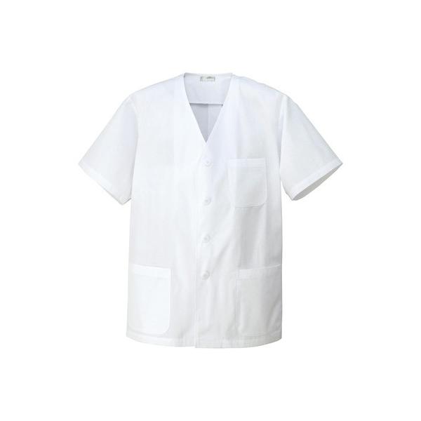 ACgX Y܂Ȃ 101sAzCg M HH322 1