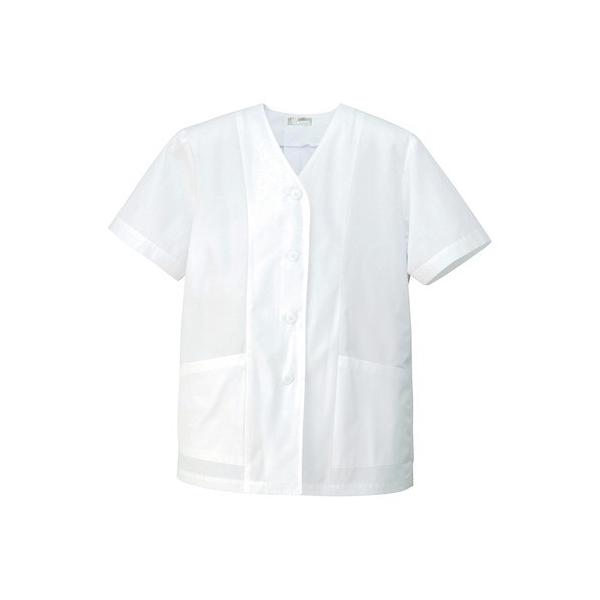 ACgX fB[X܂Ȃ 101sAzCg S HH332 1