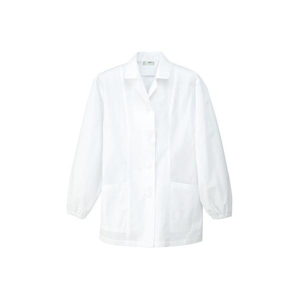 ACgX fB[Xܕt 101sAzCg 3L HH335 1