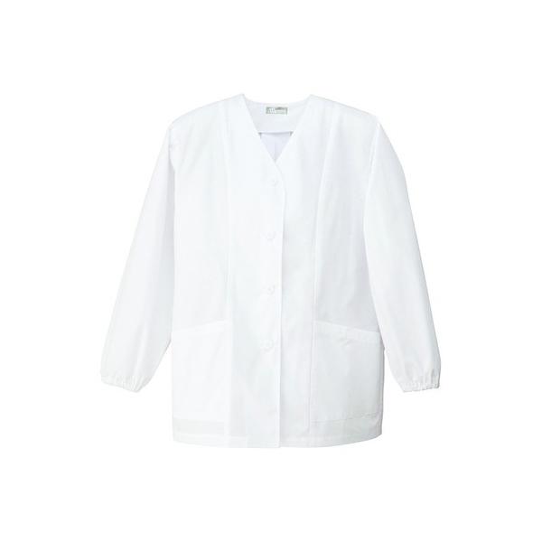 ACgX fB[X܂Ȃ 101sAzCg S HH336 1