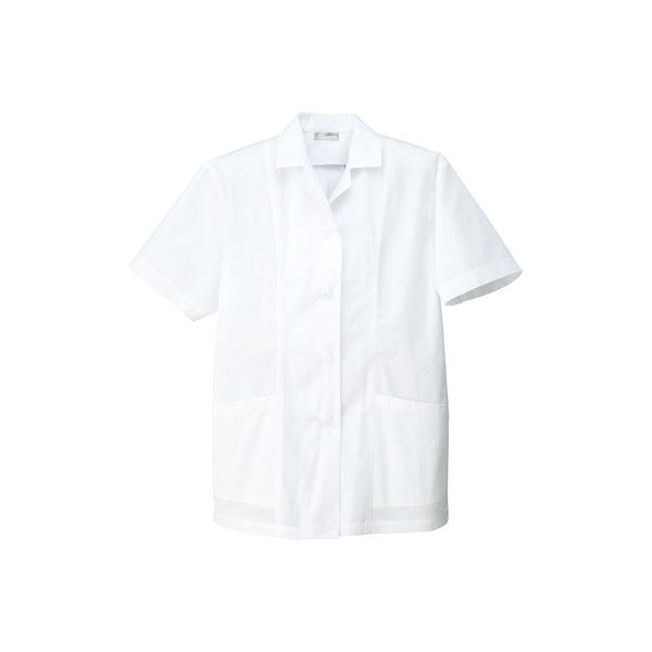 ACgX fB[Xܕt 101sAzCg M HH337 1