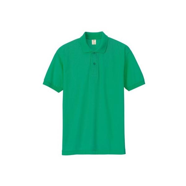 作業服 ポロシャツ ポケット - 作業服の人気商品・通販・価格比較 