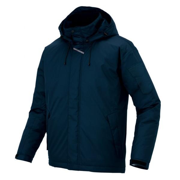 �A�C�g�X �h���h���R�[�g�i�j�����p�j 008�l�C�r�[ M 8870 1��