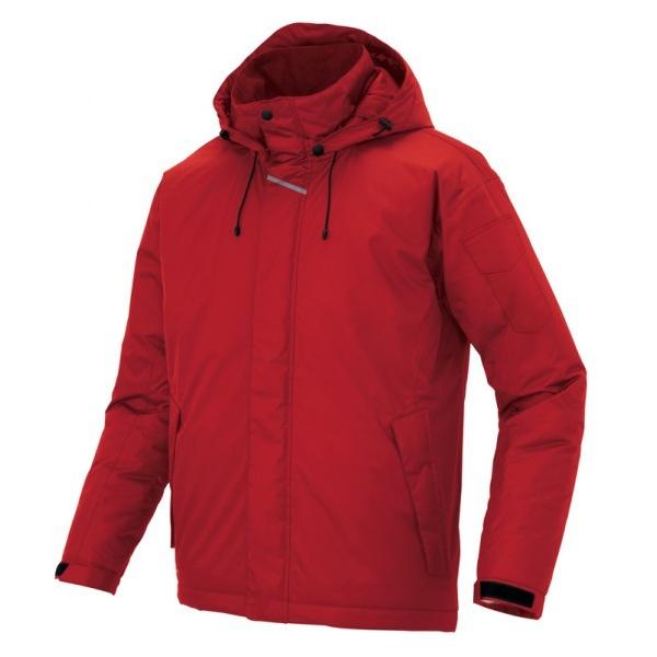 �A�C�g�X �h���h���R�[�g�i�j�����p�j 009���b�h M 8870 1��