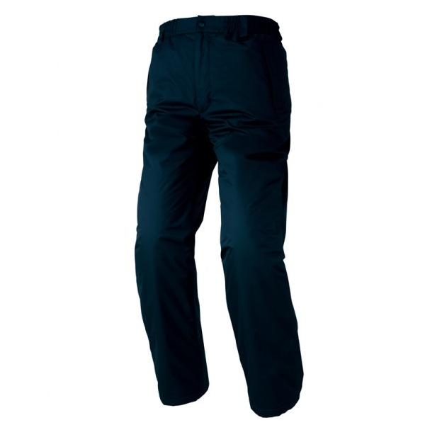 �A�C�g�X �h���h���p���c�i�j�����p�j 008�l�C�r�[ M 8872 1��