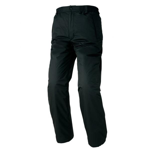 �A�C�g�X �h���h���p���c�i�j�����p�j 010�u���b�N M 8872 1��