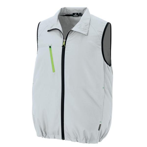 ACgX xXg(󒲕TM)(jp)AZ50196-003O[5L 003O[ 5L 50196