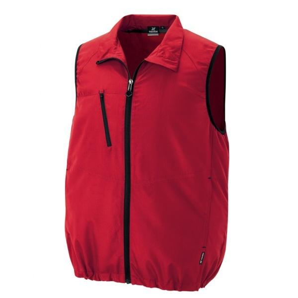 ACgX xXg(󒲕TM)(jp)AZ50196-009bh5L 009bh 5L 50196