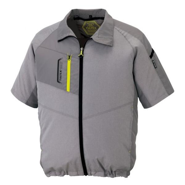 ACgX WPbg(󒲕TM)(jp)AZ50198-104NO[5L 104NO[ 5L 50198