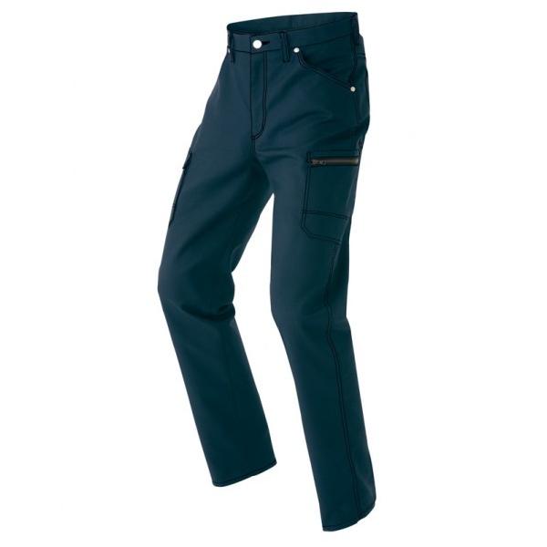 ACgX J[Spc(m[^bN)(jp) 008lCr[ 4L AZ-64451-008 1