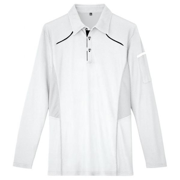 ACgX |Vcijpj 001zCg M 551045