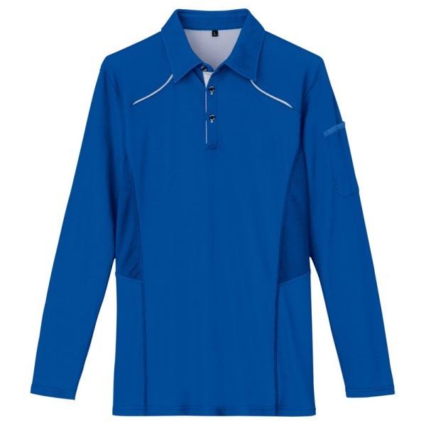 ACgX |Vcijpj 006u[ 5L 551045