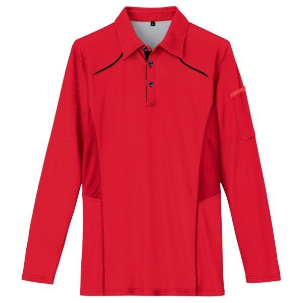 ACgX |Vcijpj 009bh 4L 551045