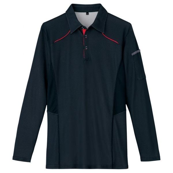 ACgX |Vcijpj 010ubN M 551045