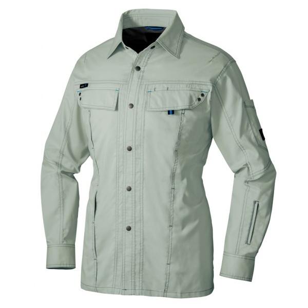 ACgX Vc(jp)AZ30535-005A[XO[M 005A[XO[ M 30535