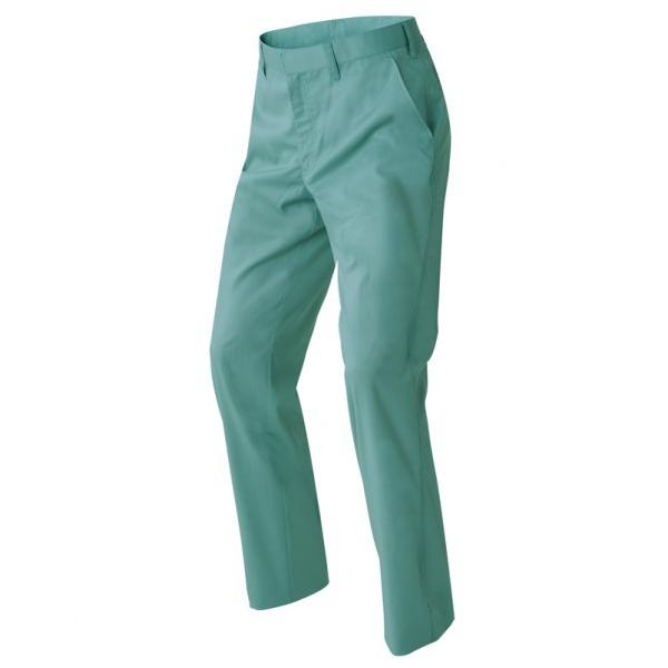 ACgX [Npc(m[^bN)(jp)AZ30550-027^[RCY4L 027^[RCY 4L 30550