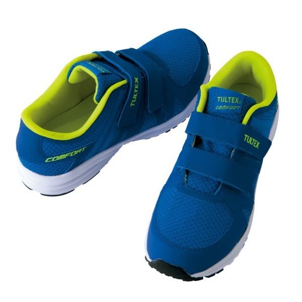 ACgX Z[teBV[Yiʃt@Xi[jijpj 006u[ 24.0 51651 1