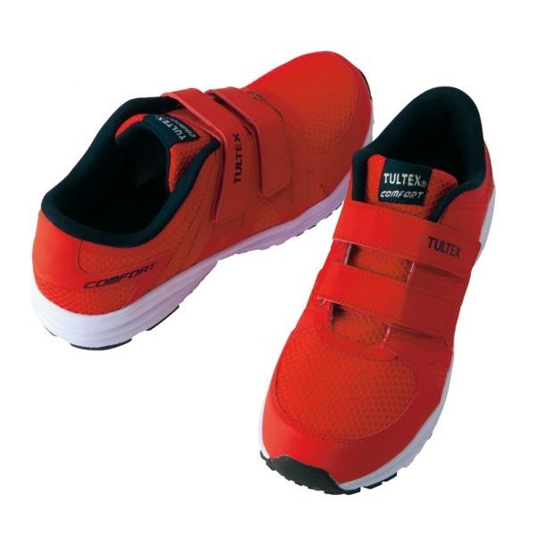 ACgX Z[teBV[Yiʃt@Xi[jijpj 009bh 24.5 51651 1