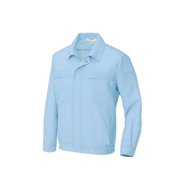 ACgX u]ijpj 007TbNX LL 1230 1