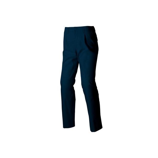 ACgX AWg}bNX V[O[Npci1^bNj 008lCr[ M 3450