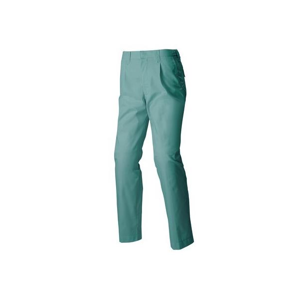 ACgX AWg}bNX V[O[Npci1^bNj 015O[ M 3450