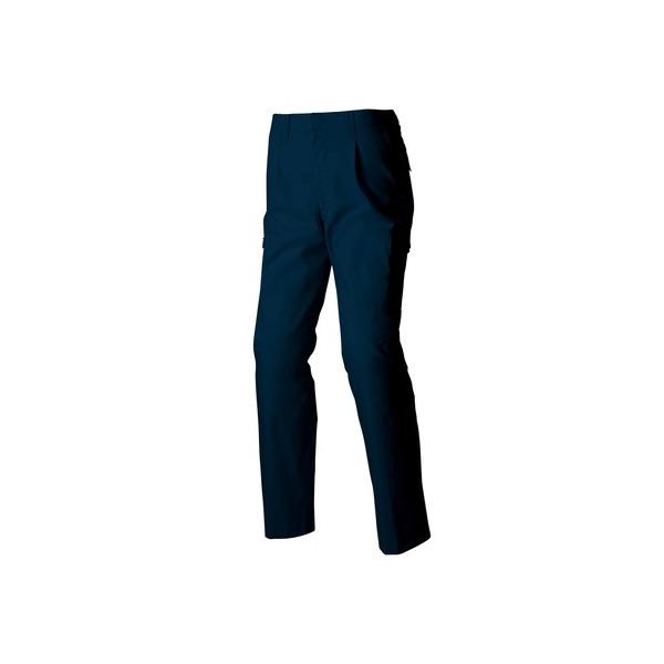 ACgX AWg}bNX V[OJ[Spci1^bNj 008lCr[ M 3451