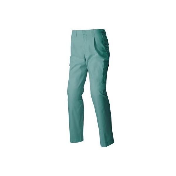 ACgX AWg}bNX V[OJ[Spci1^bNj 015O[ M 3451