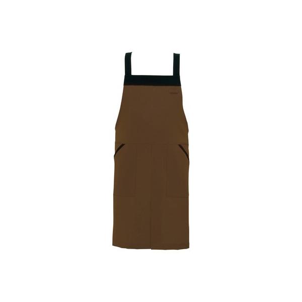 ACgX ăGvinzFj 022uE F 8654