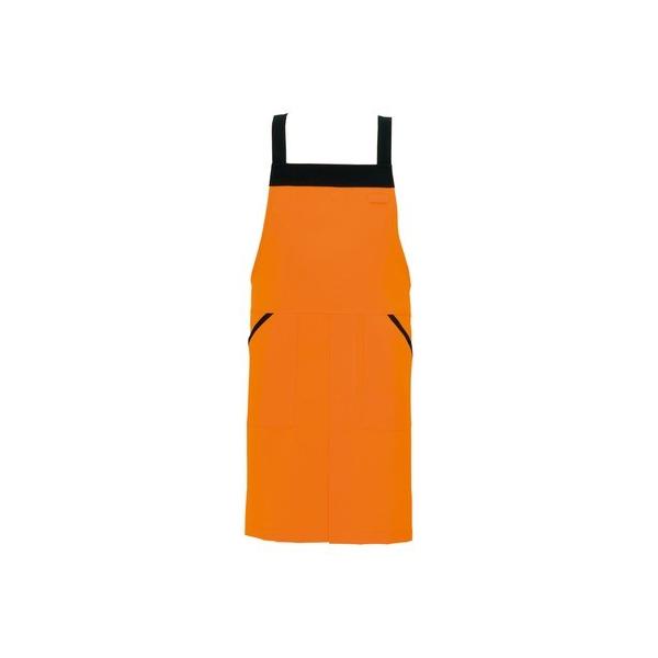 ACgX ăGvinzFj 063IW F 8654