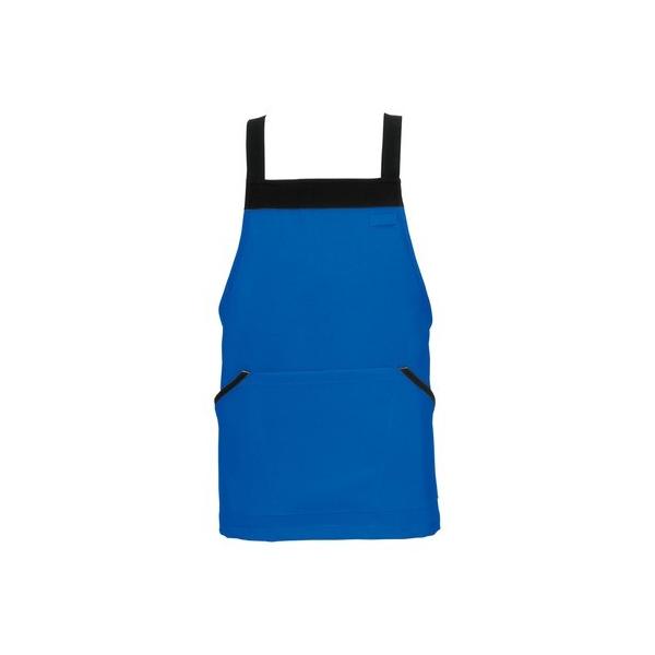 ACgX ă~jGvinzFj 006u[ F 8655