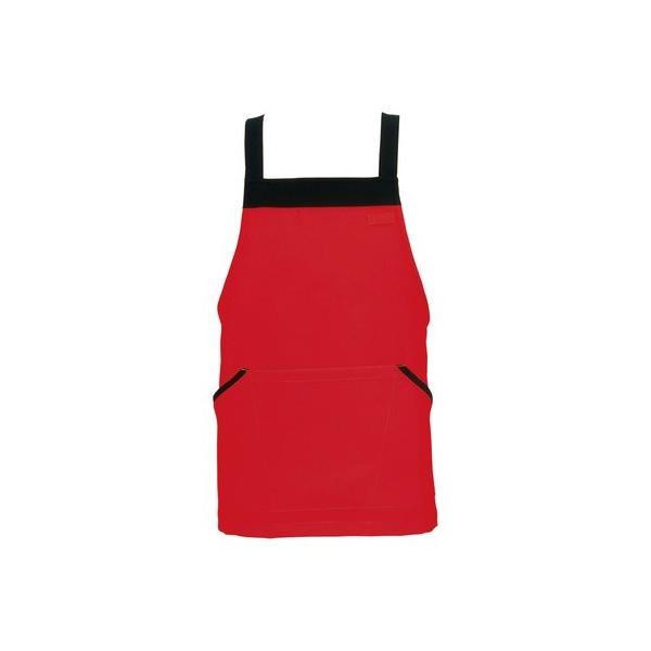 ACgX ă~jGvinzFj 009bh F 8655