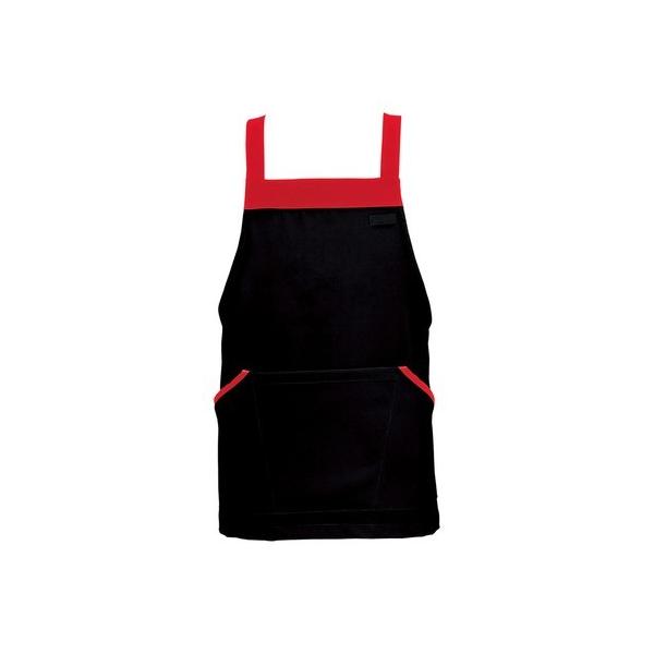 ACgX ă~jGvinzFj 010ubN F 8655