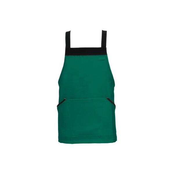 ACgX ă~jGvinzFj 015O[ F 8655