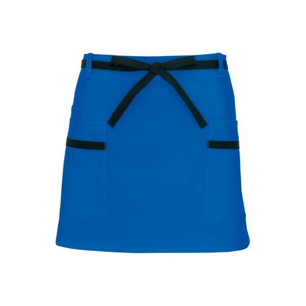 ACgX GvinzFj 006u[ F 8656