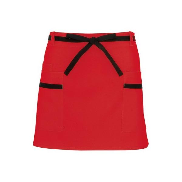 ACgX GvinzFj 009bh F 8656