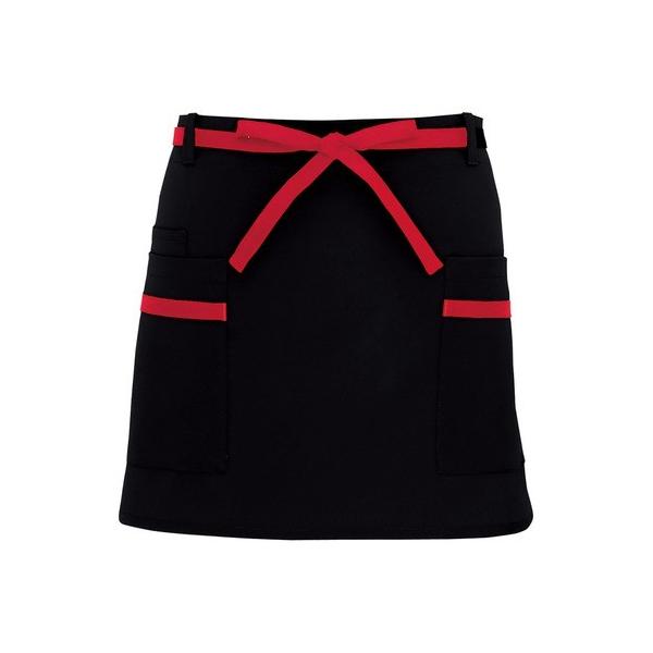 ACgX GvinzFj 010ubN F 8656