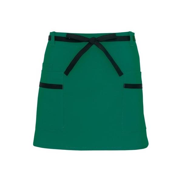 ACgX GvinzFj 015O[ F 8656