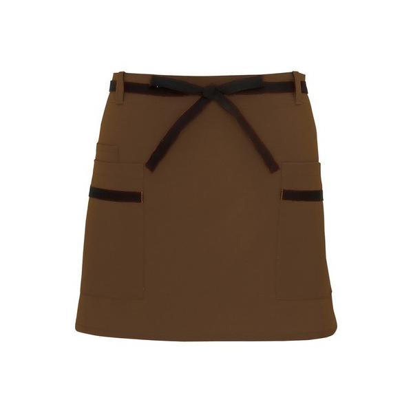 ACgX GvinzFj 022uE F 8656