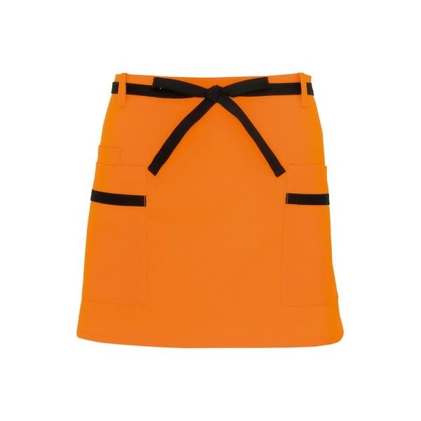 ACgX GvinzFj 063IW F 8656