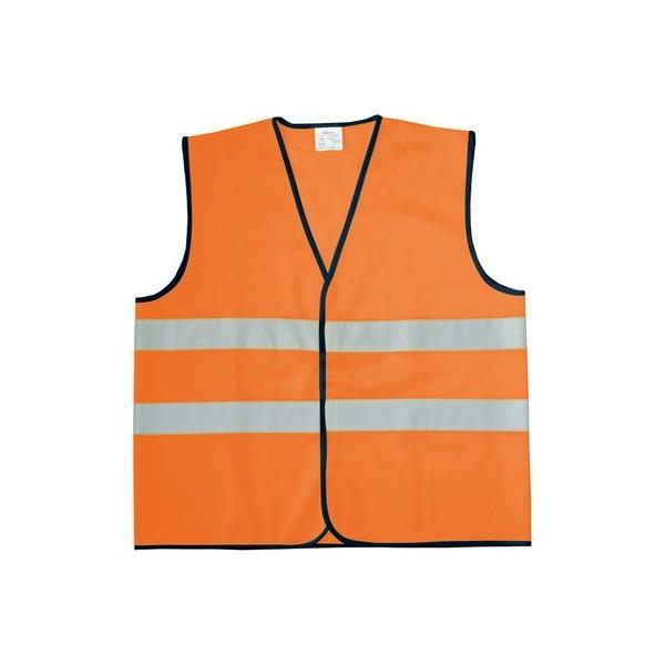 ACgX gRbgxXgAZ8701-063IW3L 063IW 3L 8701