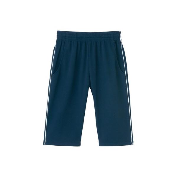 �A�C�g�X �n�[�t�p���c(�j�����p)AZ2875-008�l�C�r�[M 008�l�C�r�[ M 2875