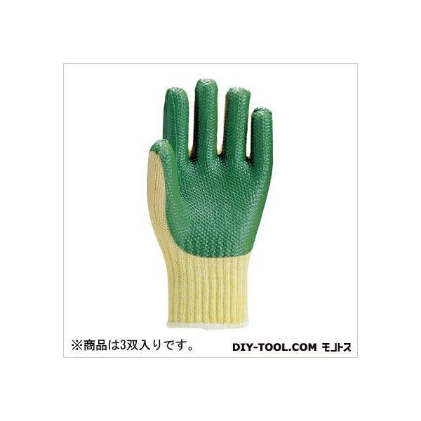 Ag S܃[bg O[ t[ 122-Z-3P