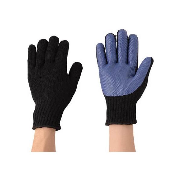 Ag Sh LTCY L 122GXR-FREE 1o 0