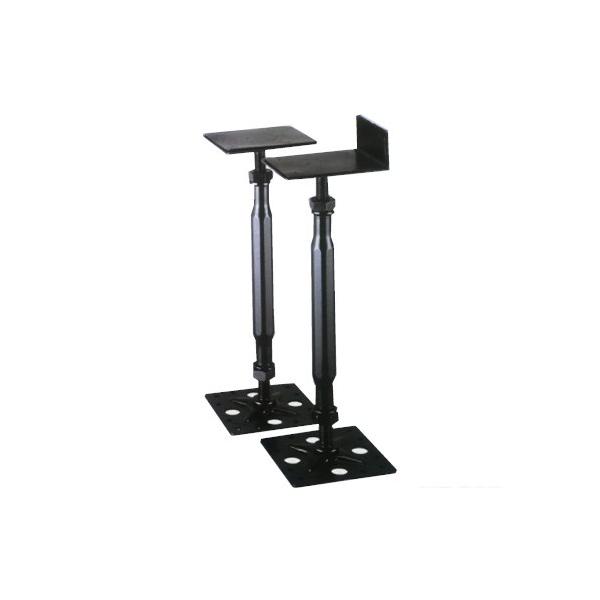 ���@�l��p�i���A���t�@�[ �X�[�p�[�w�L�T F�^ S�^�C�v �u���b�N �����͈�660�`760mm S710B