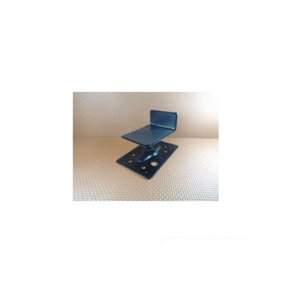 @lpiAt@[ X[p[wLT L^ S^Cv ubN ͈900`1000mm S950A