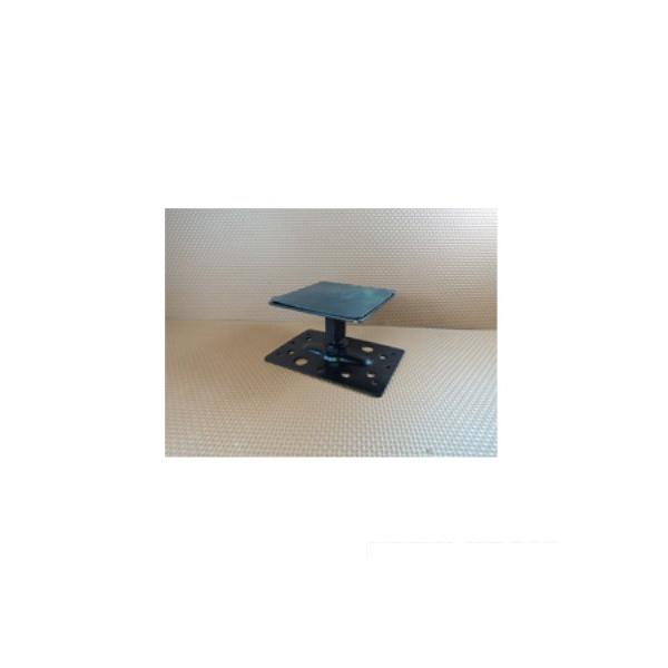 ���@�l��p�i���A���t�@�[ �X�[�p�[�w�L�T F�^ S�^�C�v �u���b�N �����͈�450�`600mm S530B