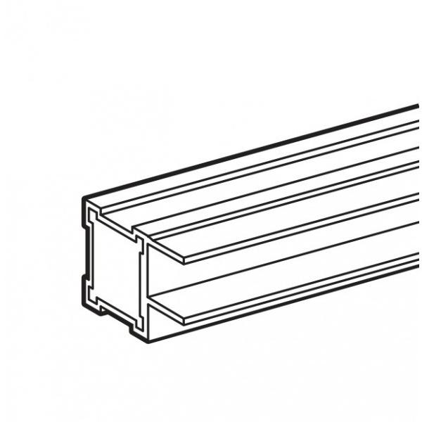 G[fBGt Alframe(At[)16mmA~t[{ tBbNXIV^(A-10) A~Vo[ 16×16mm/L=600 A-